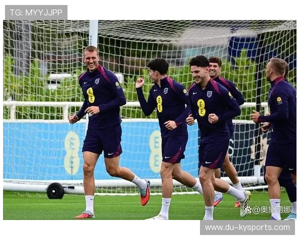 塞尔维亚女足战绩不佳，小组垫底淘汰，塞尔维亚 男足