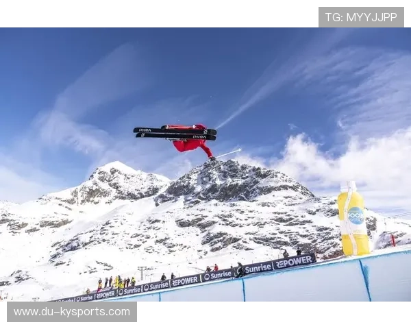 奥地利机会渐现，精彩表现备受瞩目，奥地利情况