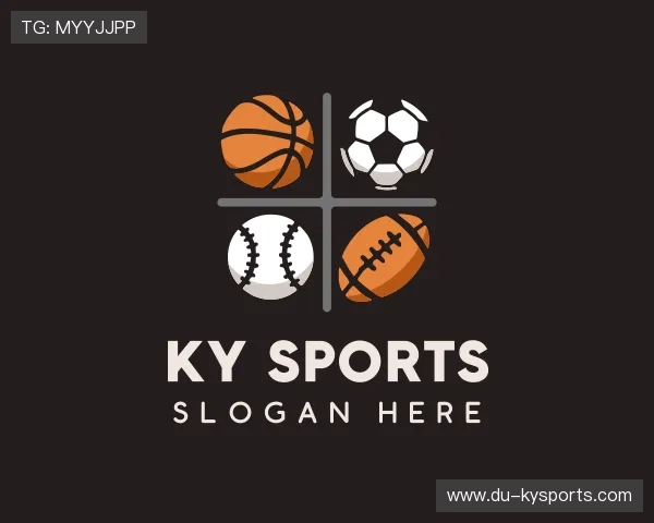 发现开云集团官网