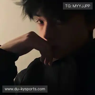陆丞庄