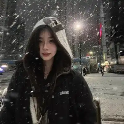 邱湛蓝