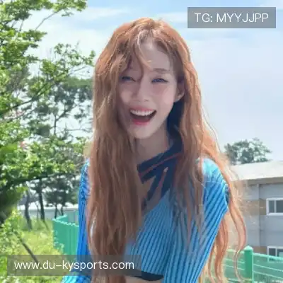 翁吟莲
